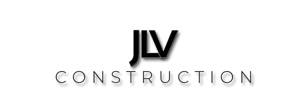 JLV Construction