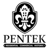 Pentek Homes