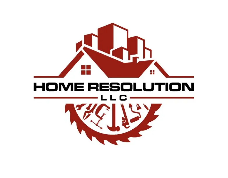 Home Resolution LLC