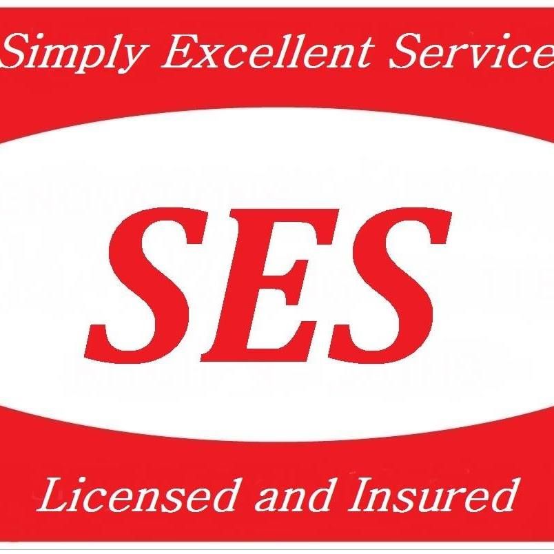 SES Enterprises LLC